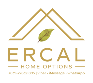ercal-final-logo-01