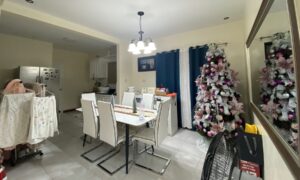 For Sale! Mediterranean inspired Fully Furnished House inside a mediterranean inspired Subdivision in Antipolo City Rizal