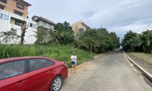 Semi-Overlooking House and Lot (Preselling) in Pines City Executive Village Antipolo City ⭐️