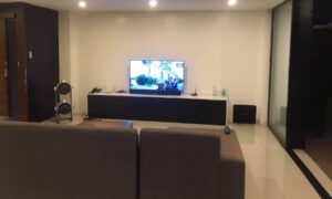 Fully Furnished House for sale in Taytay, Rizal Brgy. Dolores Near Establishments, Tikling, SM Taytay