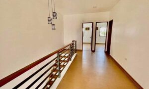 4 Bed rooms Brand New House along Highway 2000 Taytay Rizal near Barkadahan Bridge C6