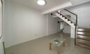 RFO Fully Renovated Duplex