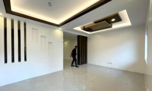 Brand New Single House in Taytay near Market, near Barkadahan Bridge going to C6