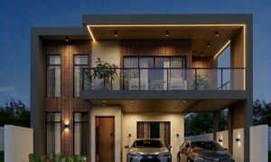Pre-selling High Ceiling Open Below Antipolo, City
