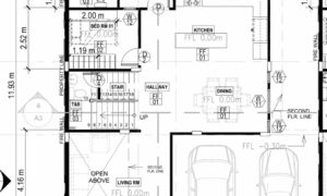 Pre-selling High Ceiling Open Below Antipolo, City