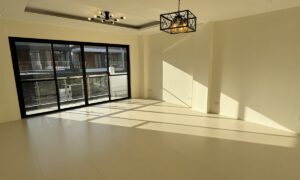 Taytay Rizal near Club Manila East